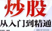 爱博医疗：2024年上半年营收增长超68% 净利润增长近30%